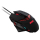 Acer Nitro Gaming Mouse (czarny, 4000dpi) - 481132 - zdjęcie 2